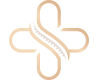 spineplusicon spineplusicon