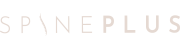 SPINEPLUS