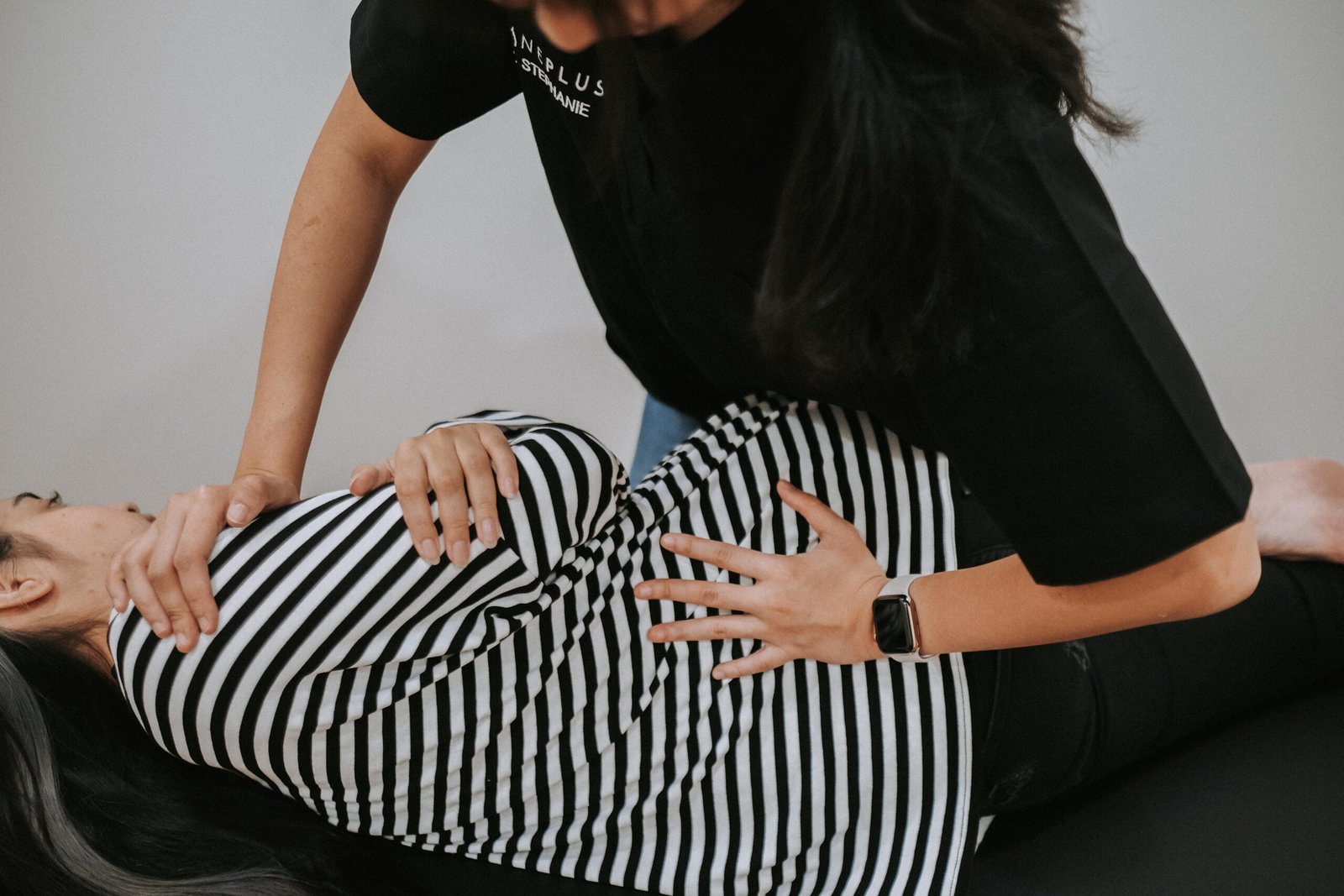What you should know about Lower Back Pain 1 SpinePlus 39 scaled