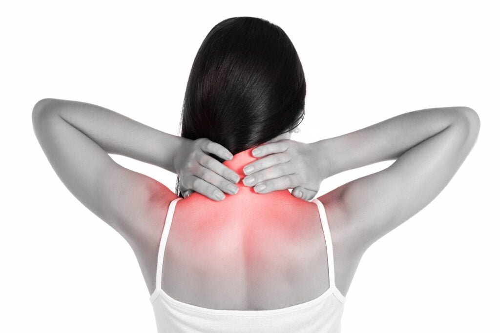 neck pain 1024x683 1