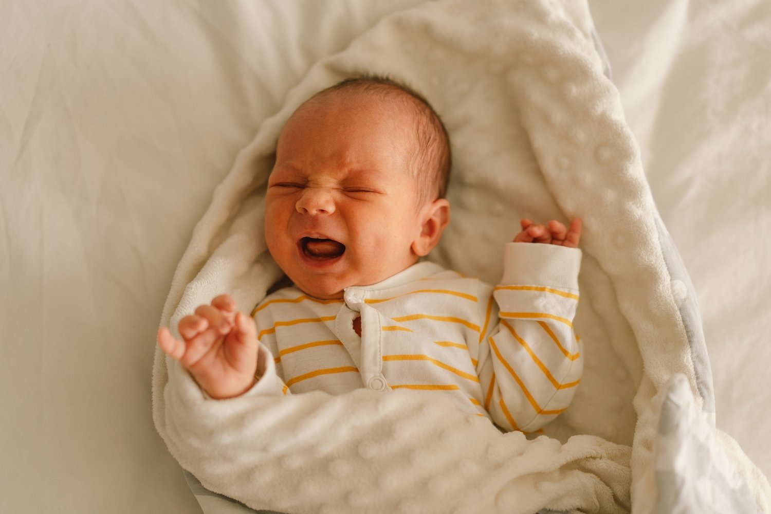 cute-emotional-newborn-little-baby-boy-cry-in-crib-2023-11-27-05-27-05-utc cute-emotional-newborn-little-baby-boy-cry-in-crib-2023-11-27-05-27-05-utc